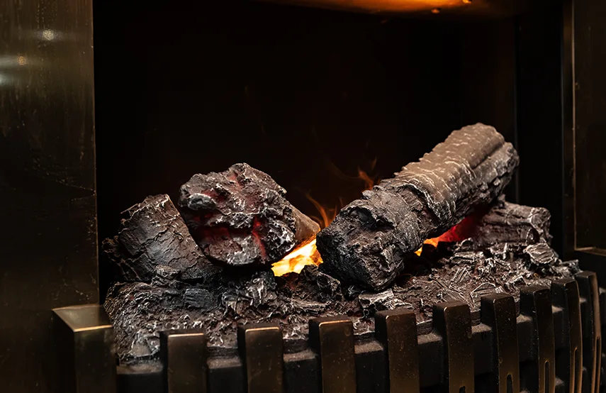 Soot Removal in Elk Grove Village, Illinois